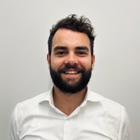 Invest & Fund Employee Adam Nunes's profile photo