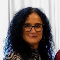 Rubix Support Employee Annette Gunn's profile photo