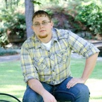 Weyerhaeuser Employee Bobby Whittington's profile photo