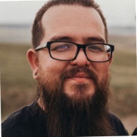 Radial Inc. Employee Johnathan Maldonado's profile photo
