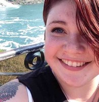 Danielle Plotzke Email & Phone Number