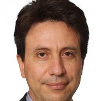 Spradling Group Employee Ivan Sepulveda's profile photo