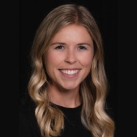 Kadince Employee Sydney Stocking's profile photo