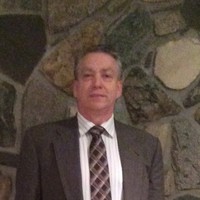David Douglas Email
