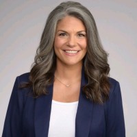 Vista Wealth Solutions Employee Cynthia st. Pierre's profile photo