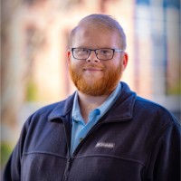 Viewpoint Systems, LLC Employee Joseph Godwin's profile photo
