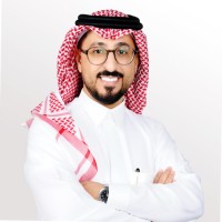 Yelo Employee Mohammed Alduraym's profile photo