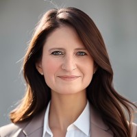alsico UK Employee Emma Moore's profile photo