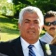 Library Outsourcing Ltd. Employee Gustavo A Lopez's profile photo