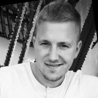 B&O Automation GmbH Employee Christian Oehlschläger's profile photo