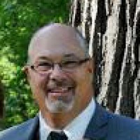 United Ethanol LLC Employee Ken Kline's profile photo