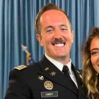 David Hart Email & Phone Number