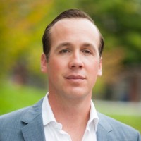 Ryan Enos Email & Phone Number