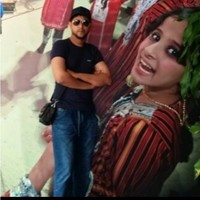 OMIFCO S.A.O.C Employee Ali al Oraimi's profile photo