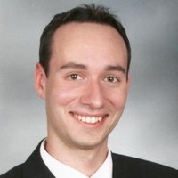 Awin Global Employee Falk Marciniak's profile photo