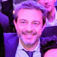 David Rourke Email & Phone Number