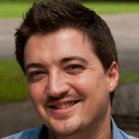 Resilient Security Employee Guy le Bastard's profile photo
