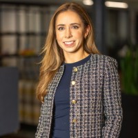 Cassidy Vangyia Email & Phone Number