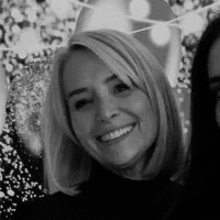 ThirtyThree Employee Dionne White's profile photo