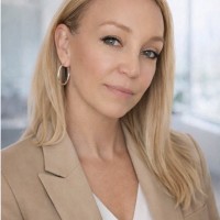 Donna Sneed Email & Phone Number