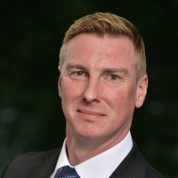 Pentelow Wealth Management Employee Ryan Webster's profile photo