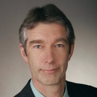 Manfred Jünke Email