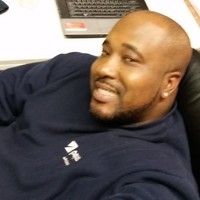 Keith McCree Email & Phone Number