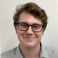 James Kay Email