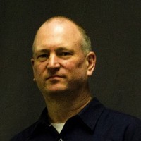 John Rounds Email & Phone Number