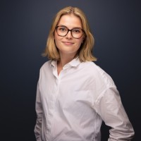 Norinnova AS Employee Tiril Kufaas's profile photo