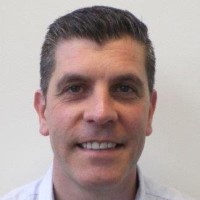 Honeywell Employee David Giannetti's profile photo