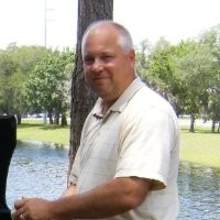 KENPAT Employee Kent Veech's profile photo