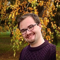 Noah McManus Email & Phone Number