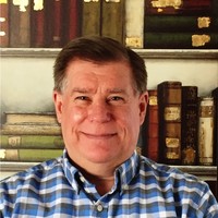 Paul Toth Email & Phone Number