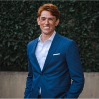 Eureka Mortgage Planning LLC NMLS# 24567819 Employee Evan Sarmiento's profile photo