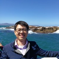 Kunshan Bright Packing Co.,Ltd. Employee Shuchao Wang's profile photo