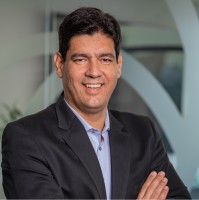 Grant Thornton Brasil Employee Henrique Schenk's profile photo