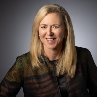 The ExCo Group Employee Kimberly Lubel's profile photo