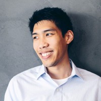 AbbVie Employee Nate Ng's profile photo
