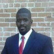 Jason Roundtree Email & Phone Number