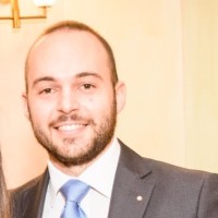 Giuseppe Cicero Email