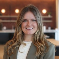 Michaela Leonard Email & Phone Number