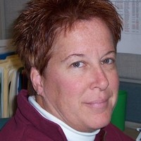 Deborah Fleig Email & Phone Number