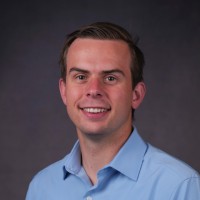 Aaron Steed Email