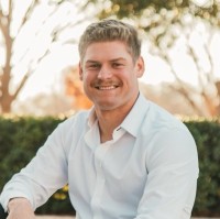 Gabriel Irwin's profile photo