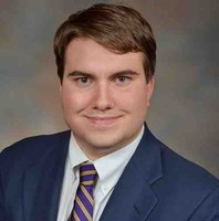 ING Capital, LLC Employee Hill Clark's profile photo