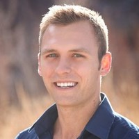 Trevor Anderson Email & Phone Number