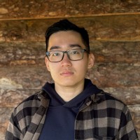 Coder Trove Employee Minh le's profile photo