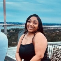 Pro-Tech Service Company, Inc Employee Chasitie Veeney's profile photo