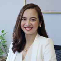DivinaLaw Employee Beatriz Balbacal's profile photo